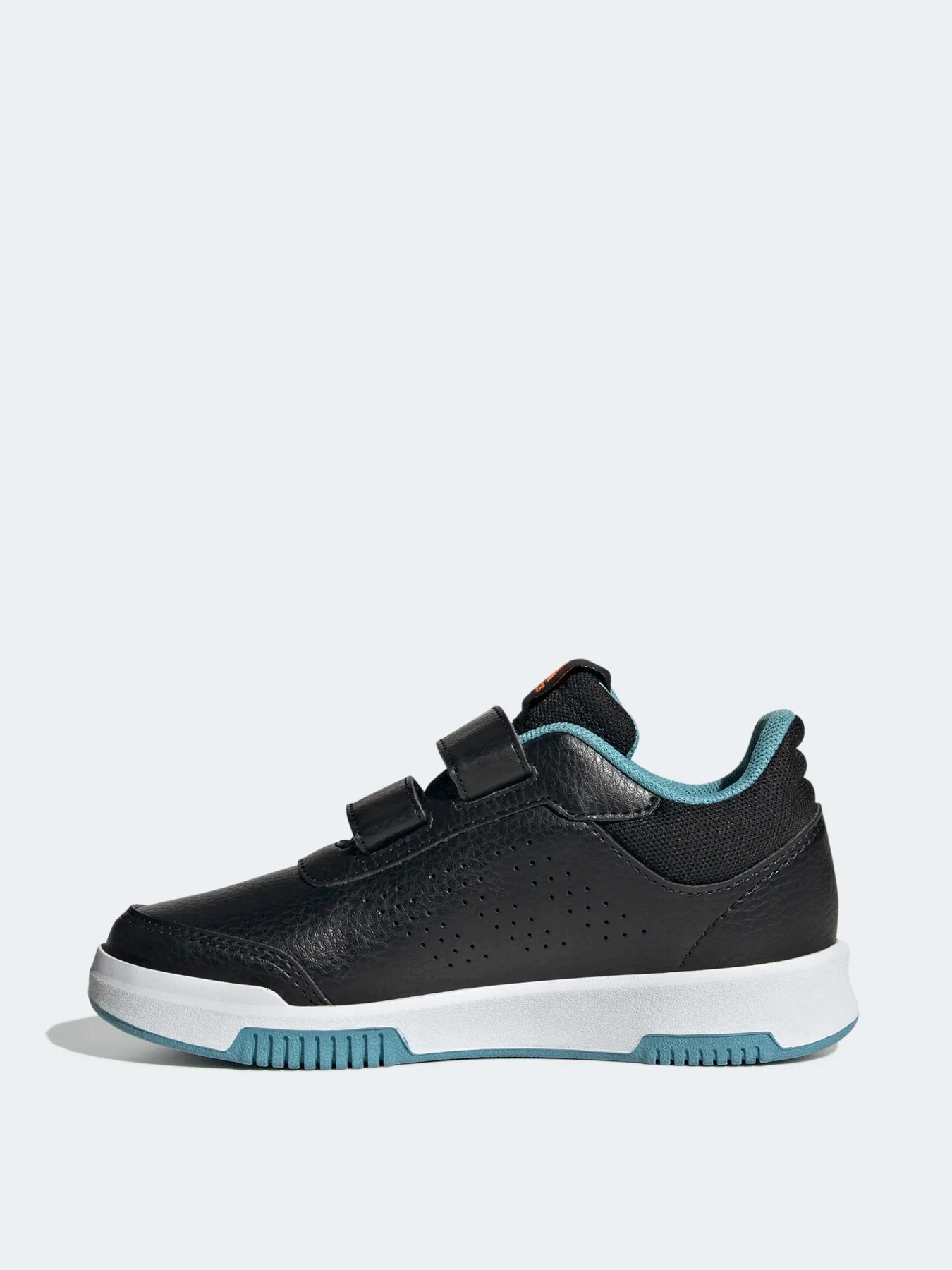 Кроссовки Adidas модель H06310 Кроссовки Adidas модель H06310 Фото