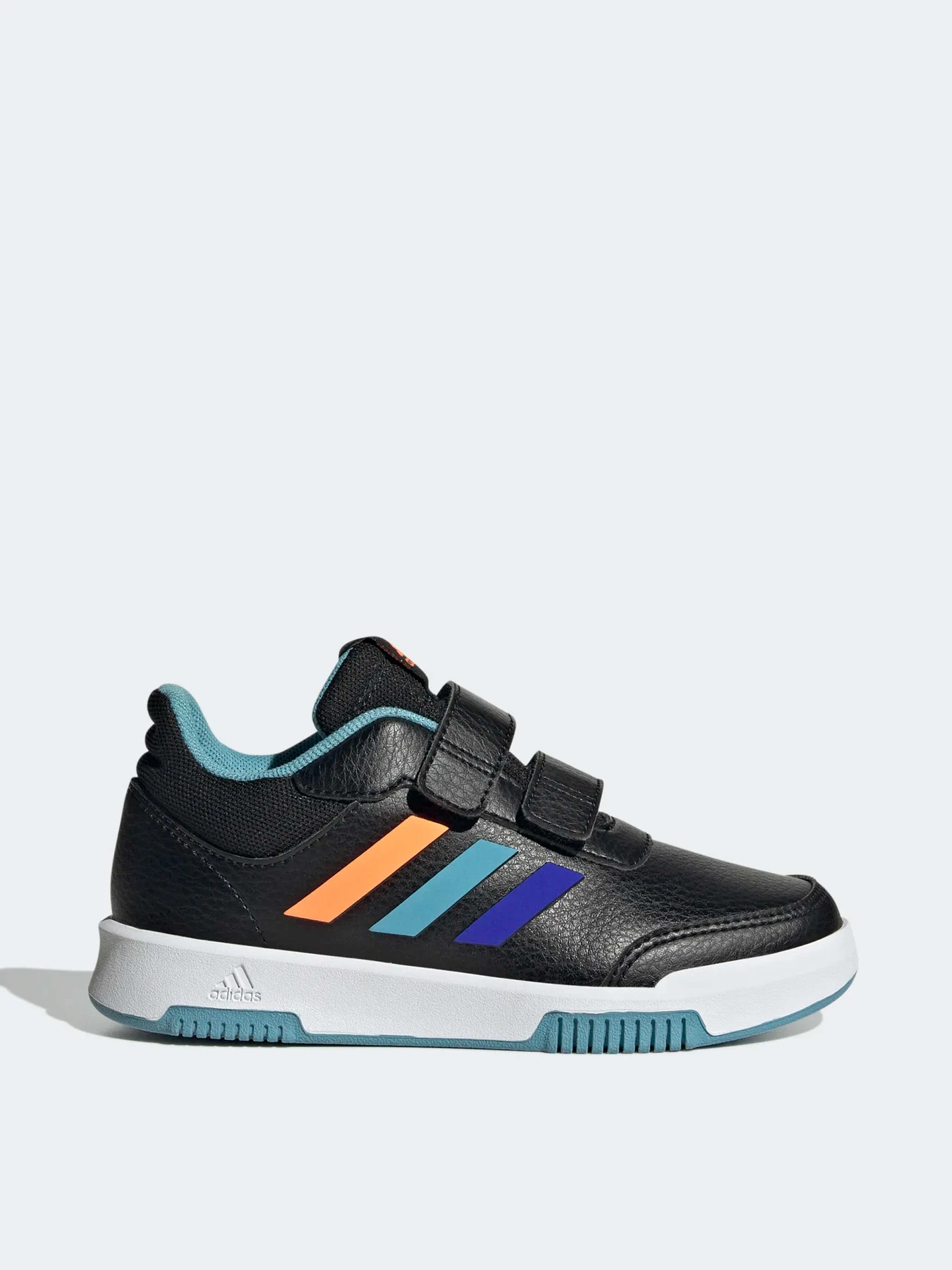 Кроссовки Adidas модель H06310 Кроссовки Adidas модель H06310 Фото