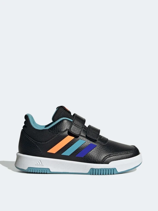 Кроссовки Adidas модель H06310 Фото