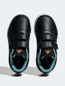 Кроссовки Adidas модель H06310 Фото