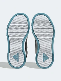 Кроссовки Adidas модель H06310 Фото