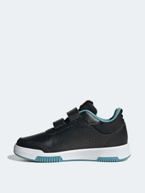 Кроссовки Adidas модель H06310 Фото