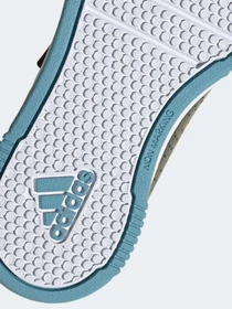 Кроссовки Adidas модель H06310 Фото