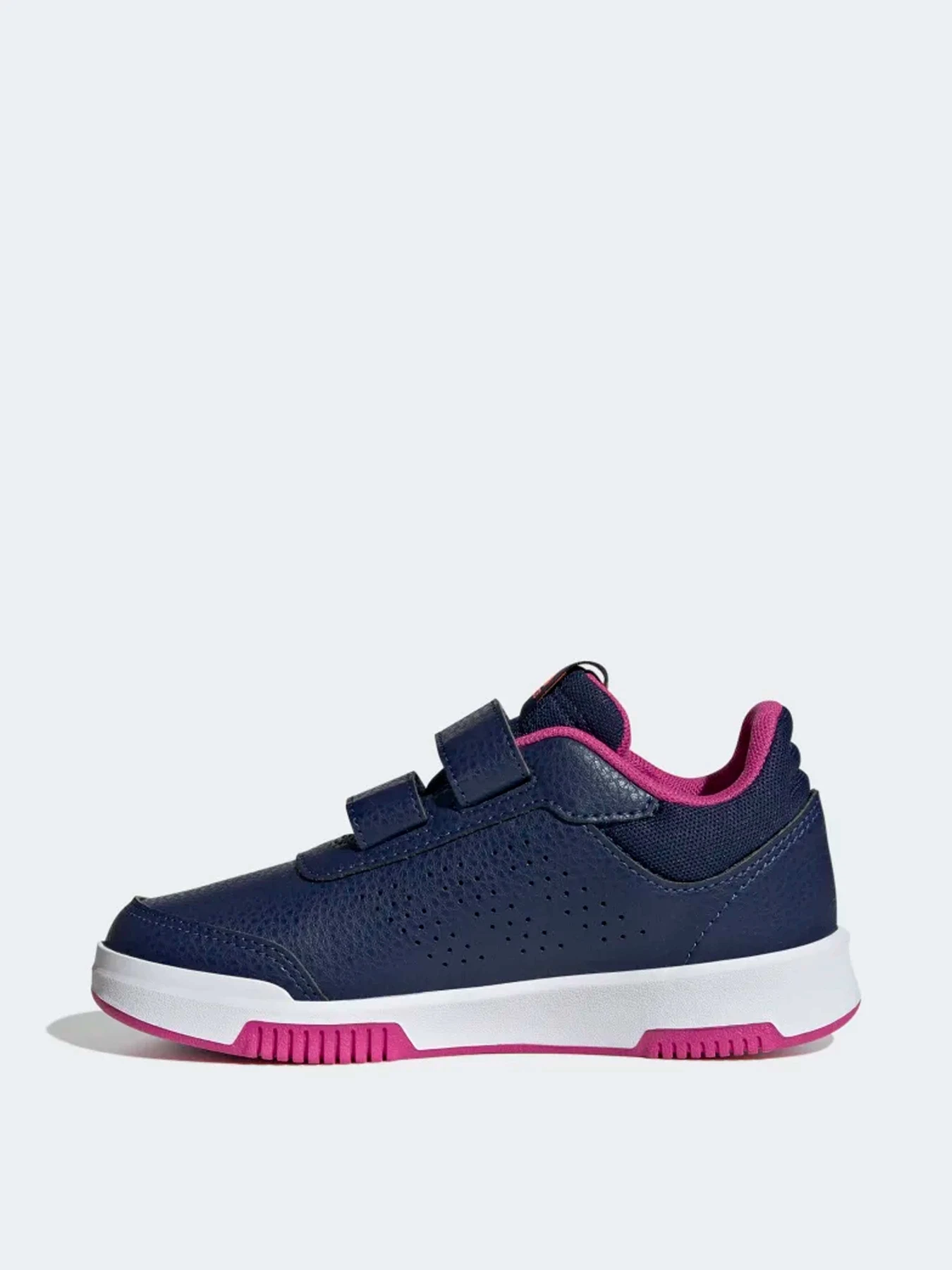 Кроссовки Adidas модель H06367 Кроссовки Adidas модель H06367 Фото
