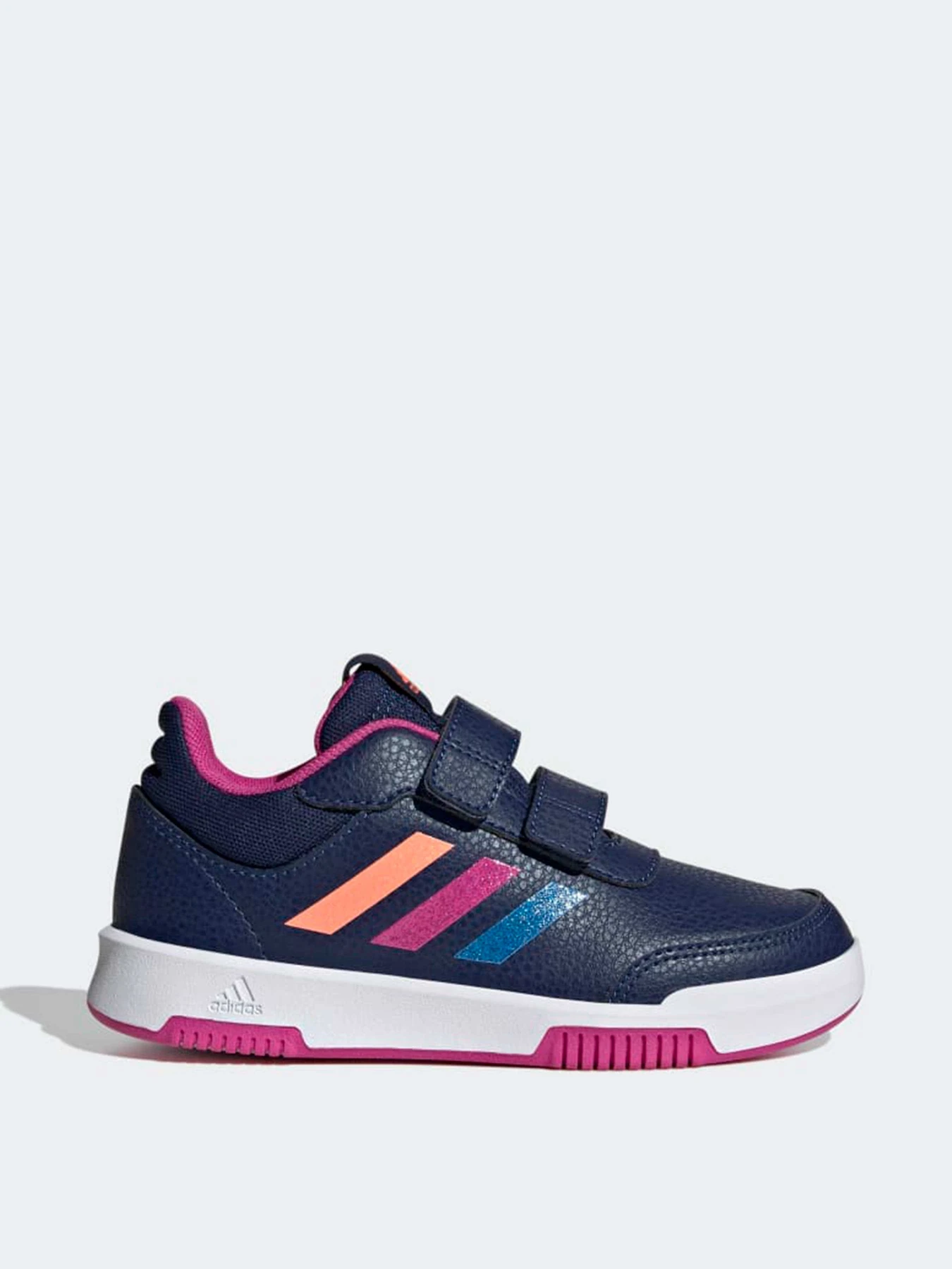 Кроссовки Adidas модель H06367 Кроссовки Adidas модель H06367 Фото