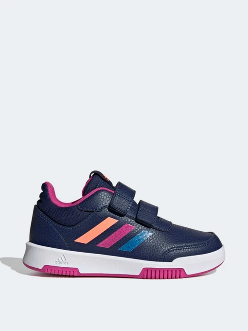 Кроссовки Adidas модель H06367 Фото