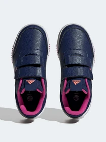 Кроссовки Adidas модель H06367 Фото