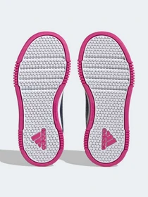 Кроссовки Adidas модель H06367 Фото