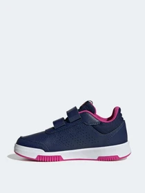 Кроссовки Adidas модель H06367 Фото