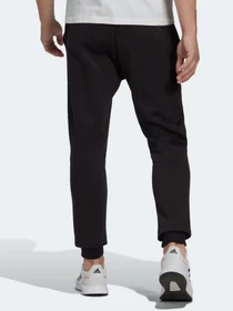 Брюки Adidas модель HL2236 Фото