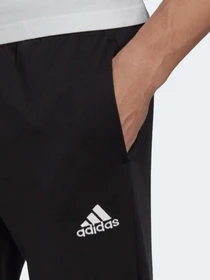 Брюки Adidas модель HL2236 Фото