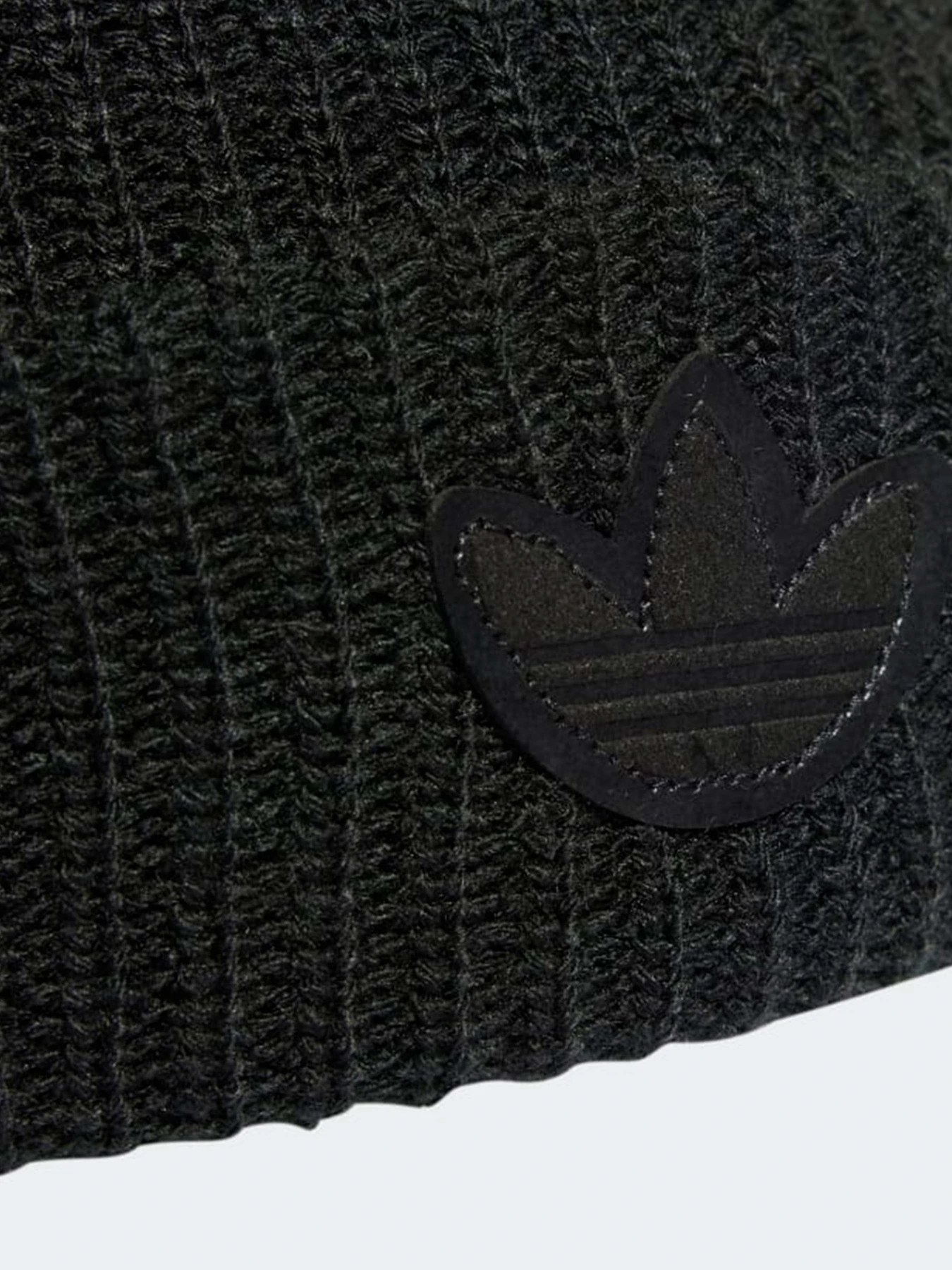 Шапки и кепки Adidas модель HM1721 Шапки и кепки Adidas модель HM1721 Фото