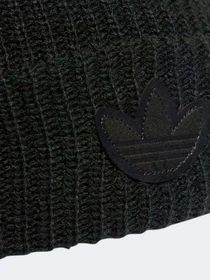 Шапки и кепки Adidas модель HM1721 Фото