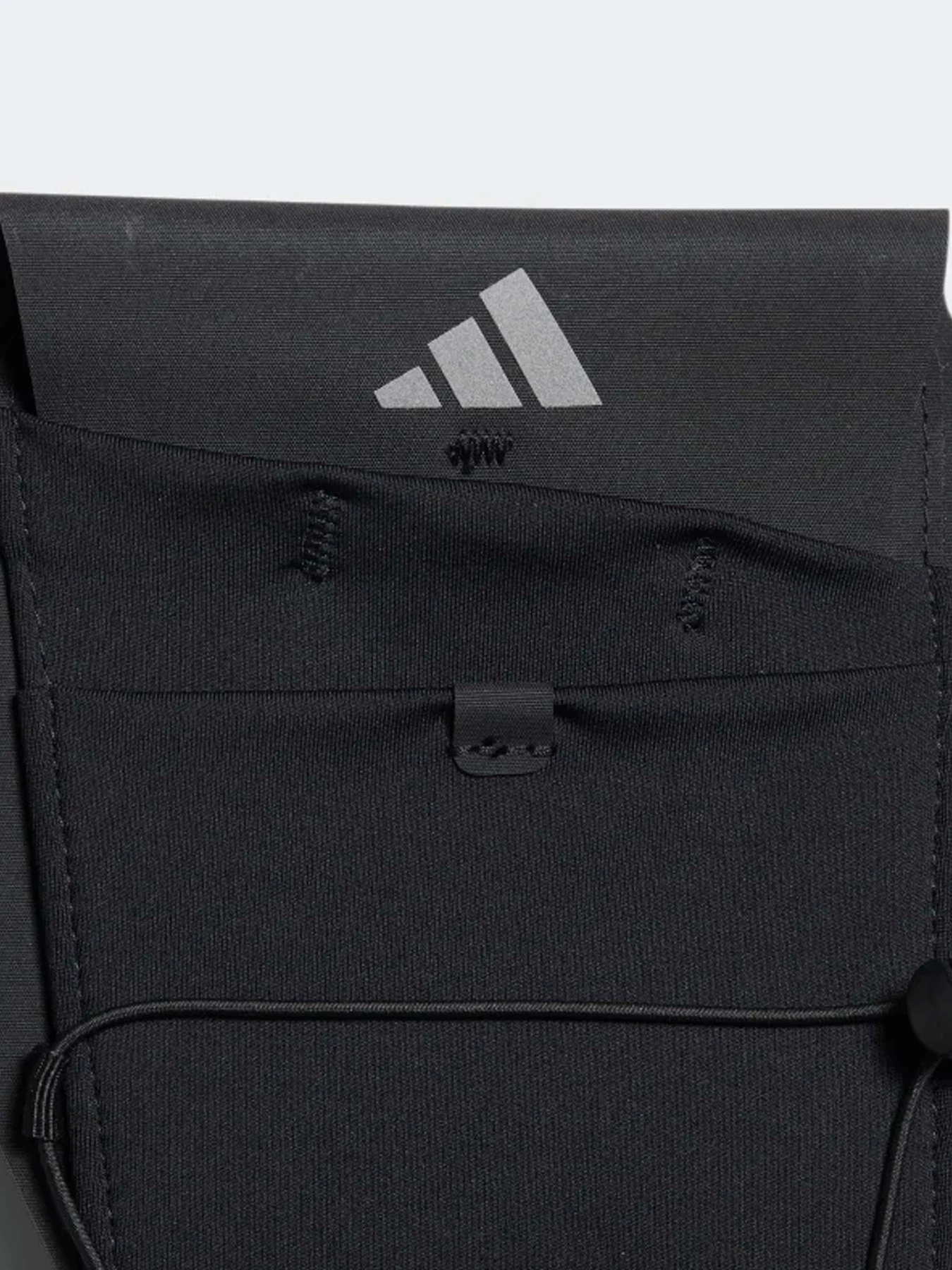 Сумки Adidas модель HN8173 Сумки Adidas модель HN8173 Фото