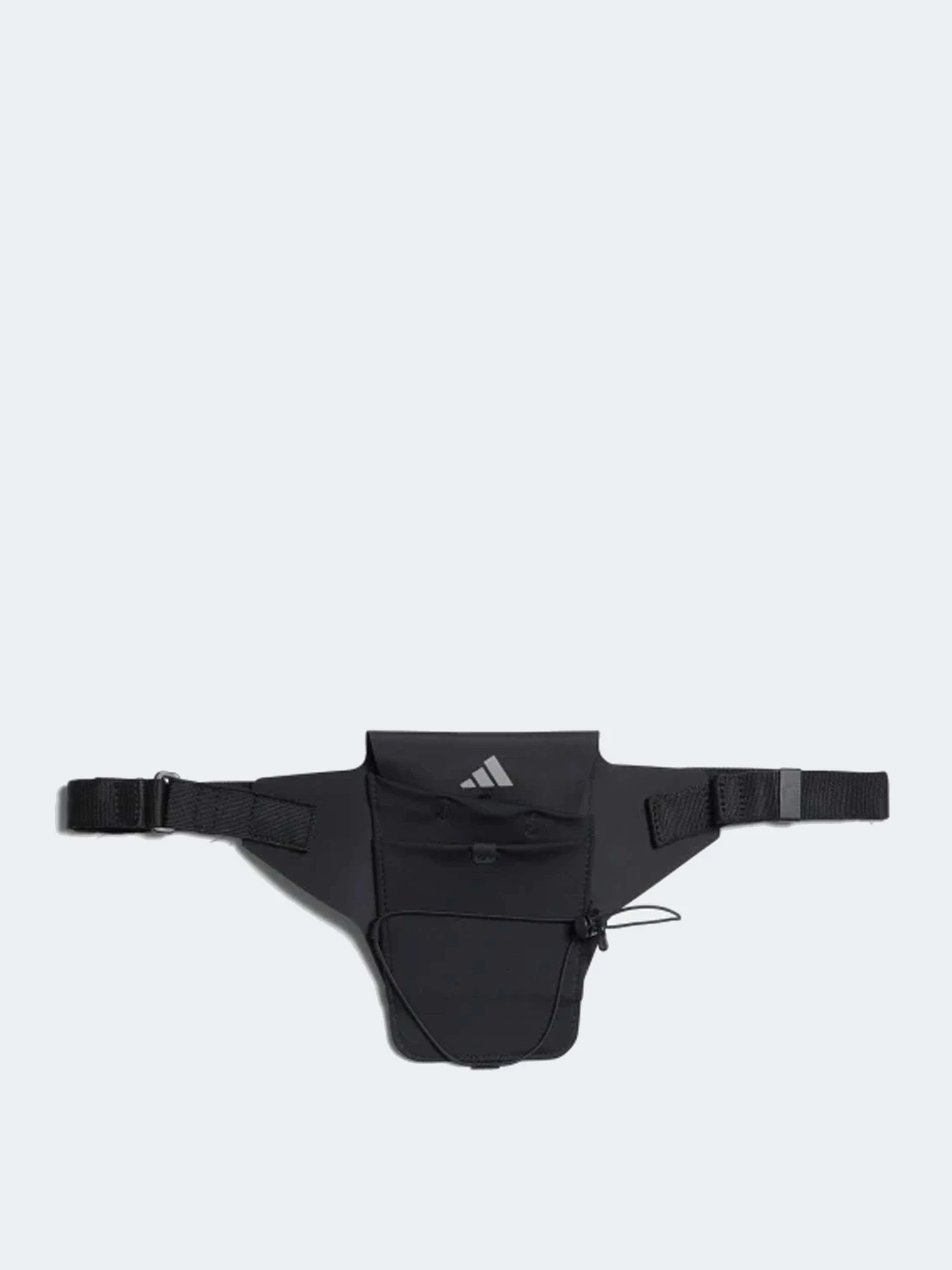 Сумки Adidas модель HN8173 Сумки Adidas модель HN8173 Фото