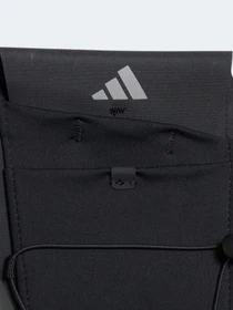 Сумки Adidas модель HN8173 Фото