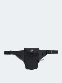 Сумки Adidas модель HN8173 Фото