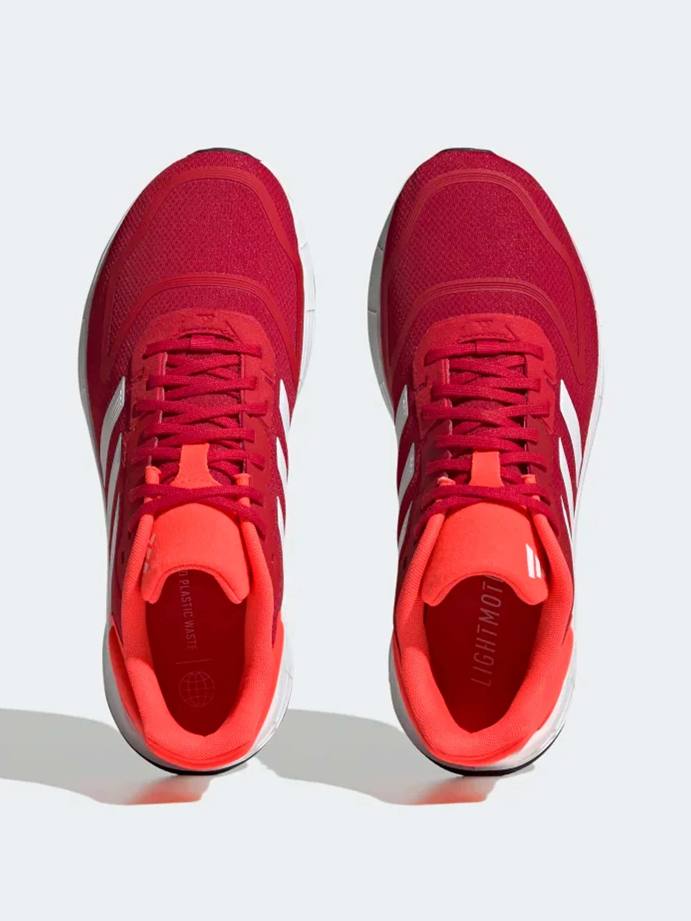 Кроссовки Adidas модель HP2382 Кроссовки Adidas модель HP2382 Фото