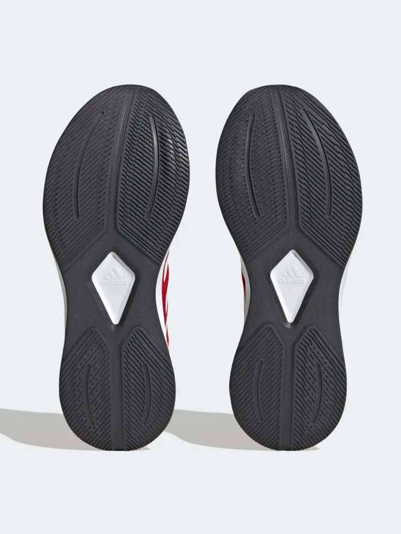 Кроссовки Adidas модель HP2382 Кроссовки Adidas модель HP2382 Фото