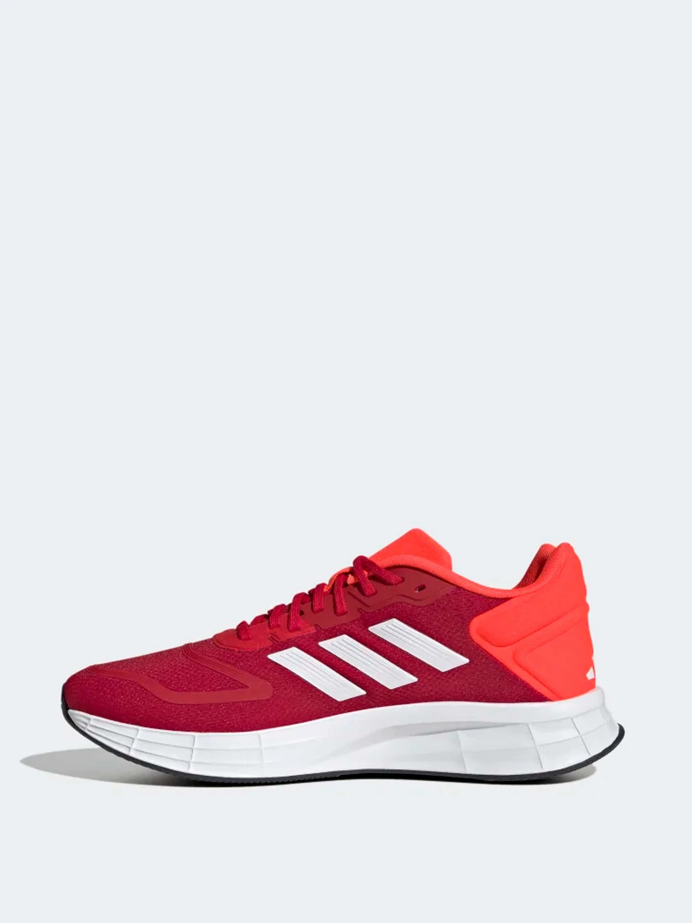 Кроссовки Adidas модель HP2382 Кроссовки Adidas модель HP2382 Фото