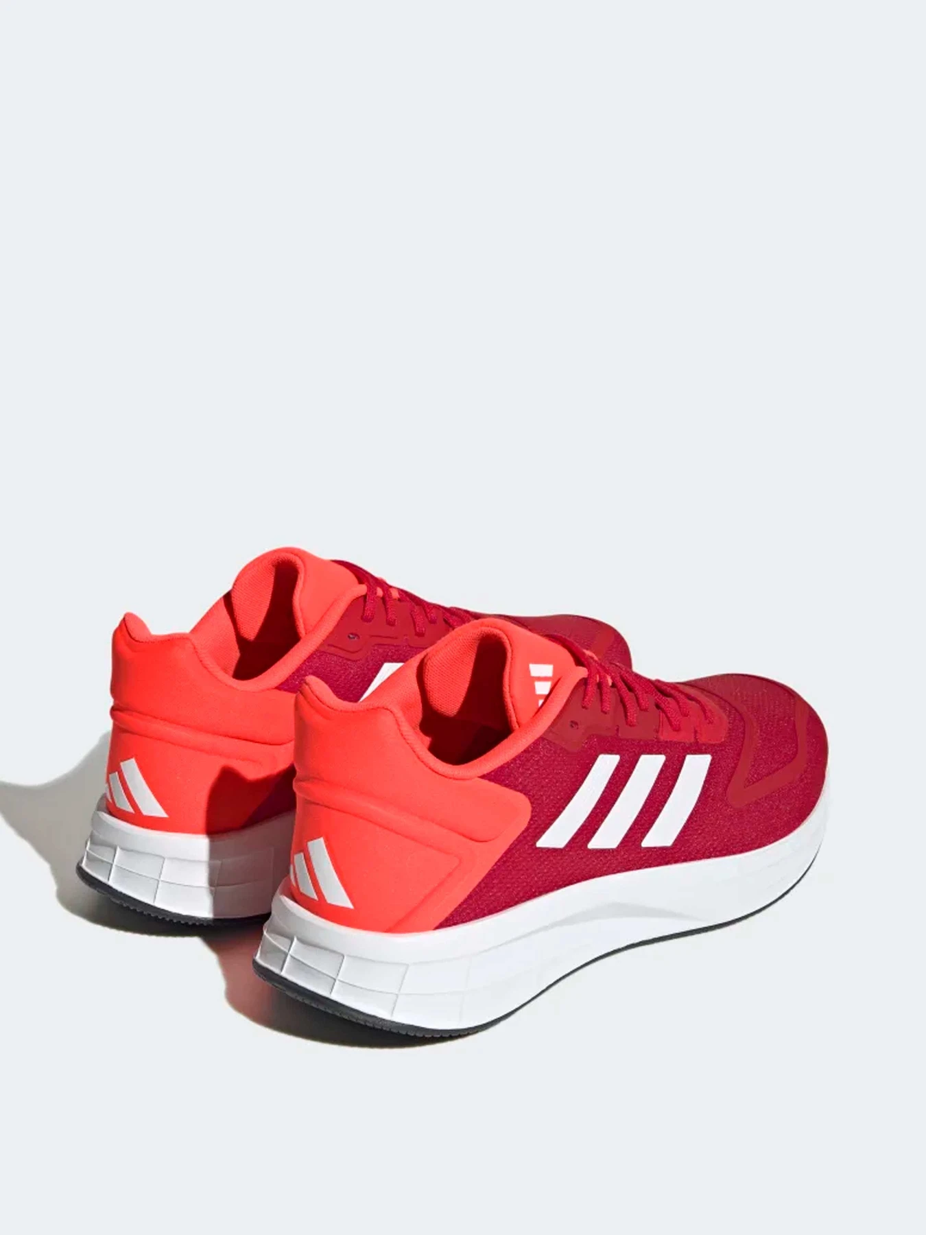 Кроссовки Adidas модель HP2382 Кроссовки Adidas модель HP2382 Фото