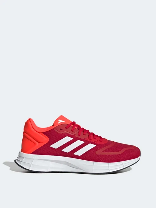 Кроссовкалар Adidas үлгі HP2382 Фото