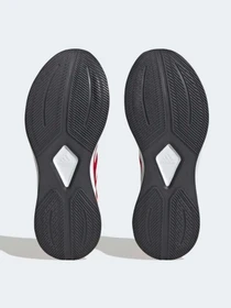 Кроссовки Adidas модель HP2382 Фото
