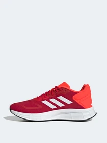 Кроссовки Adidas модель HP2382 Фото