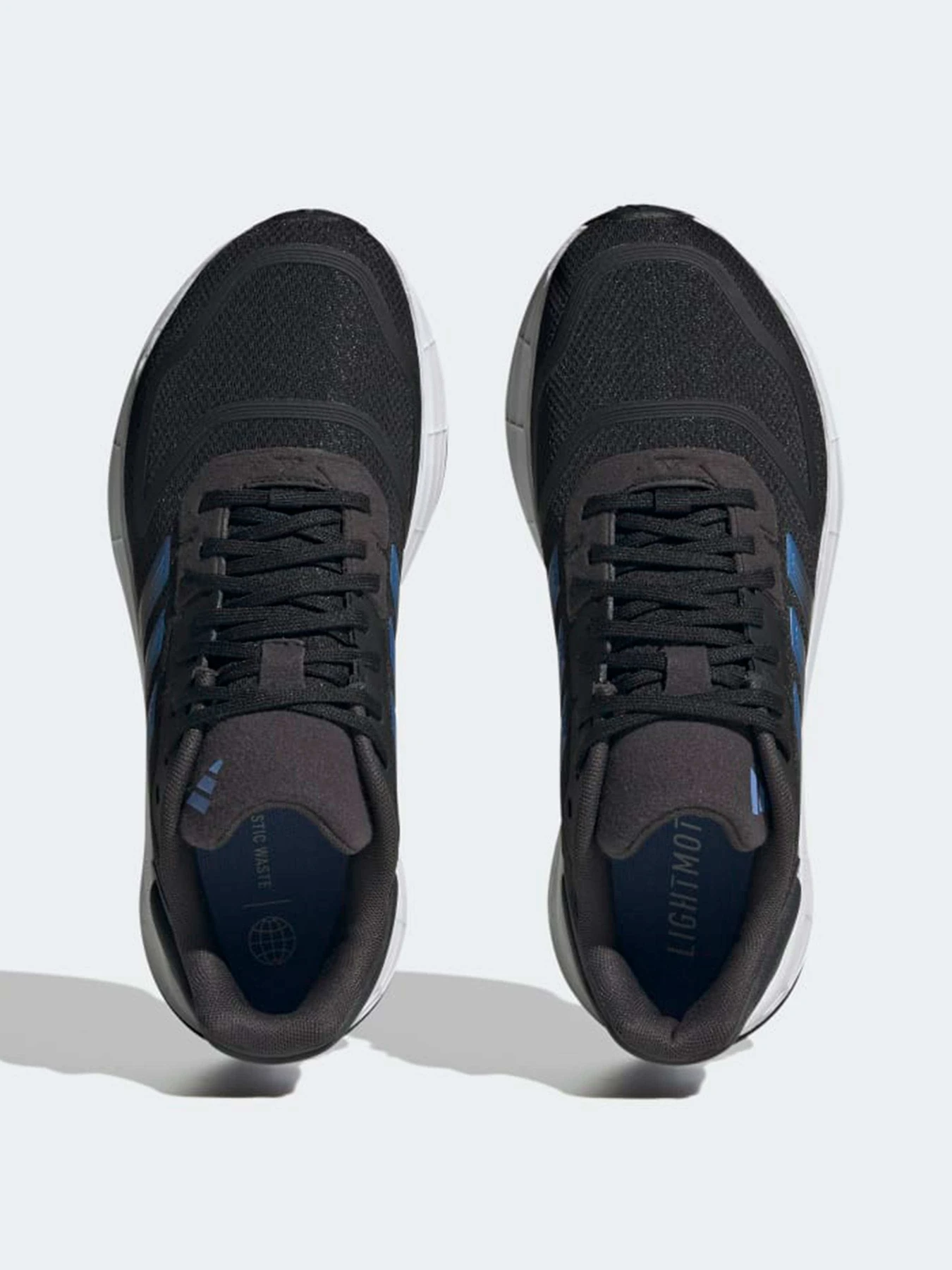 Кроссовки Adidas модель HP2390 Кроссовки Adidas модель HP2390 Фото
