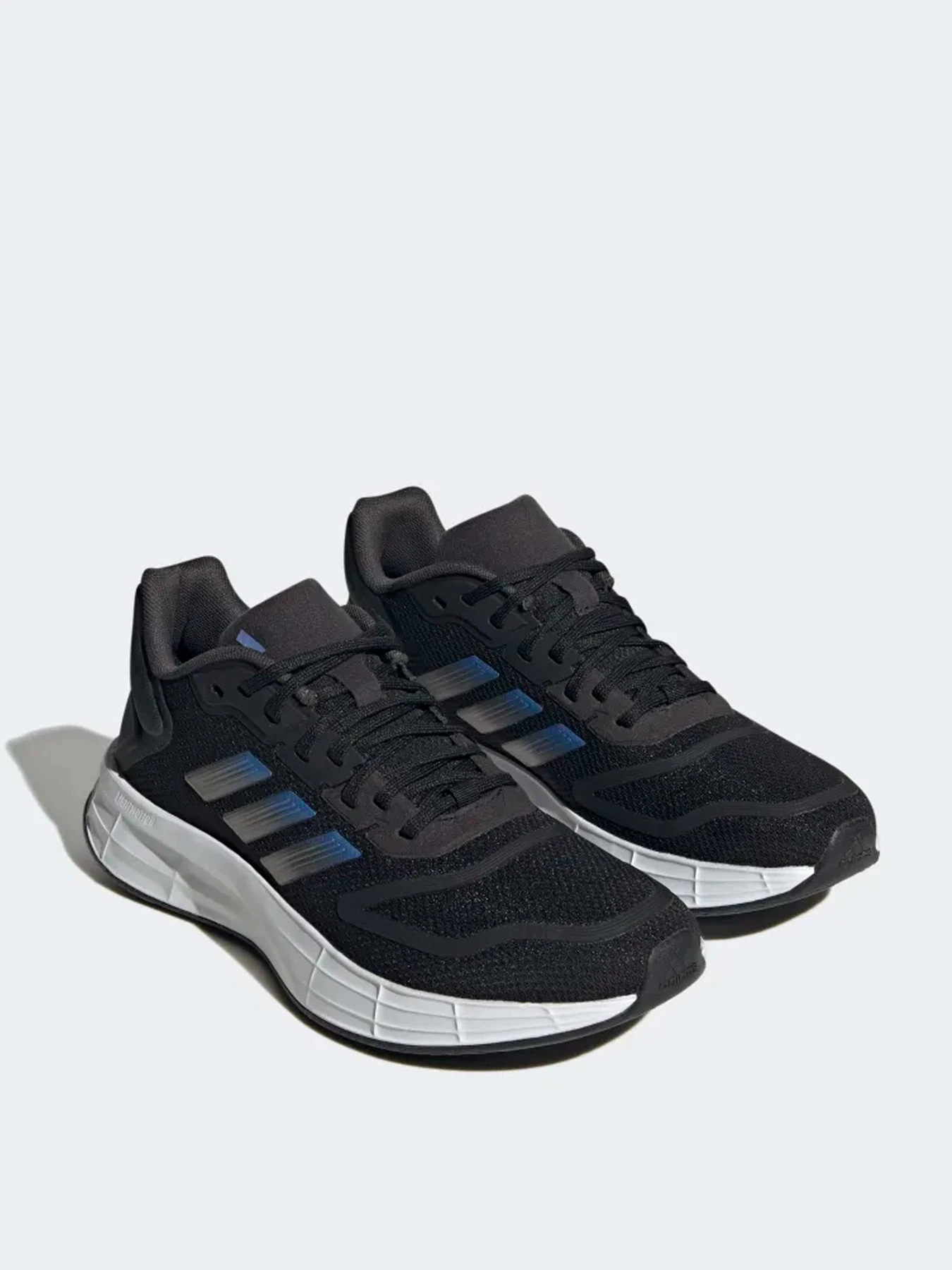 Кроссовки Adidas модель HP2390 Кроссовки Adidas модель HP2390 Фото