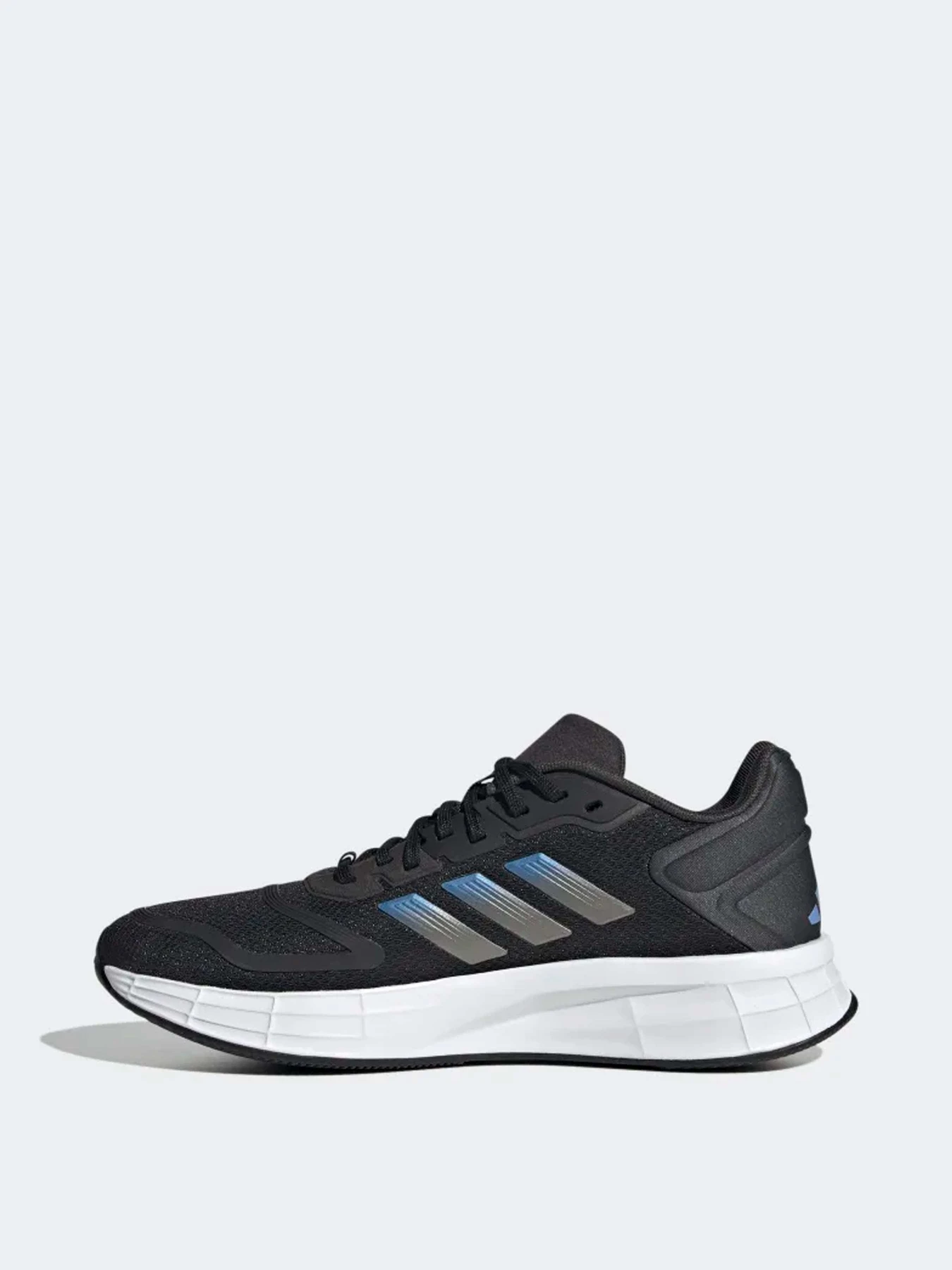 Кроссовки Adidas модель HP2390 Кроссовки Adidas модель HP2390 Фото