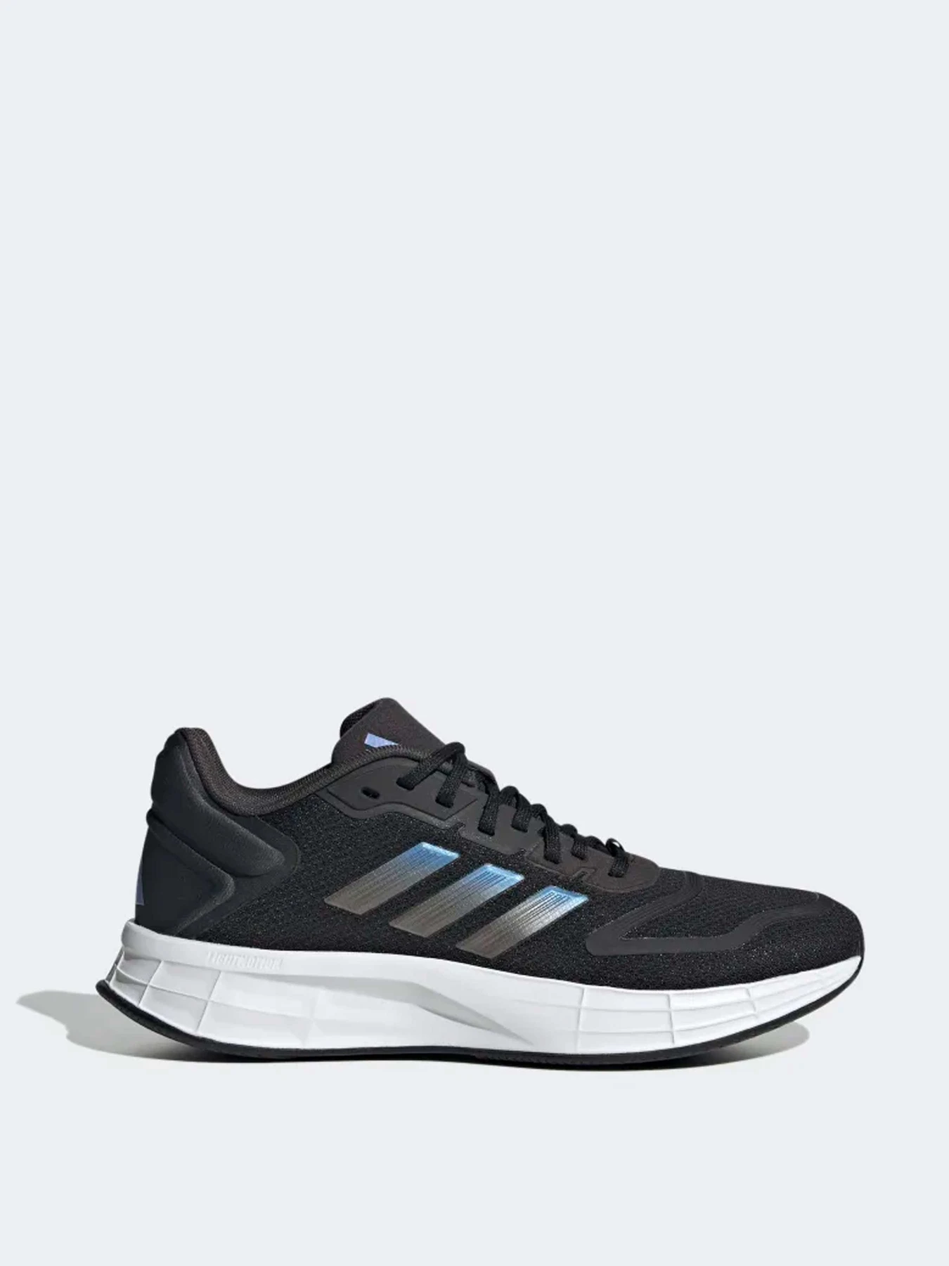 Кроссовки Adidas модель HP2390 Кроссовки Adidas модель HP2390 Фото