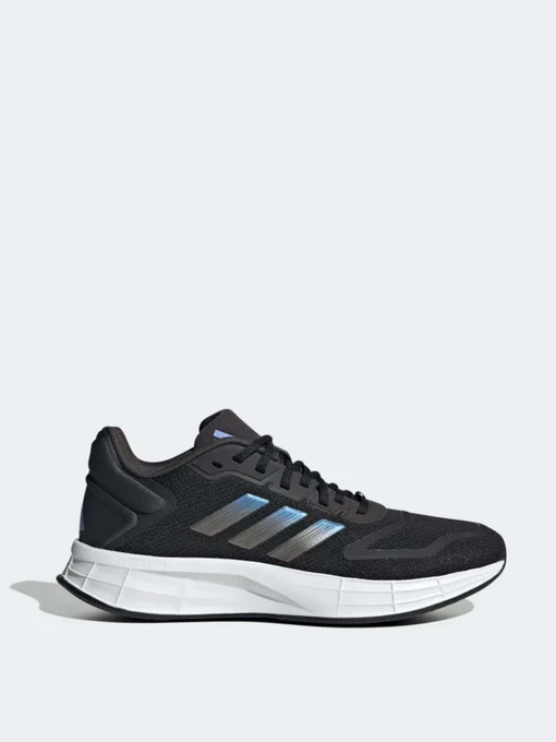 Кроссовки Adidas модель HP2390 Фото