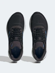Кроссовки Adidas модель HP2390 Фото