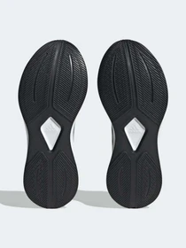 Кроссовки Adidas модель HP2390 Фото