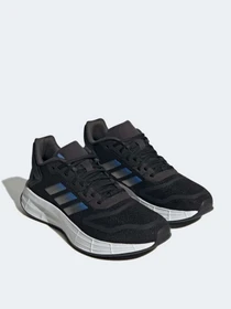 Кроссовки Adidas модель HP2390 Фото