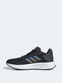Кроссовки Adidas модель HP2390 Фото