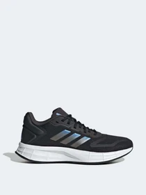 Кроссовки Adidas модель HP2390 Фото