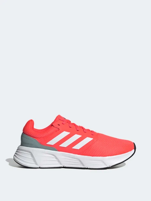 Кроссовкалар Adidas үлгі HP2417 Фото