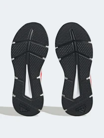 Кроссовки Adidas модель HP2417 Фото