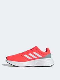 Кроссовки Adidas модель HP2417 Фото