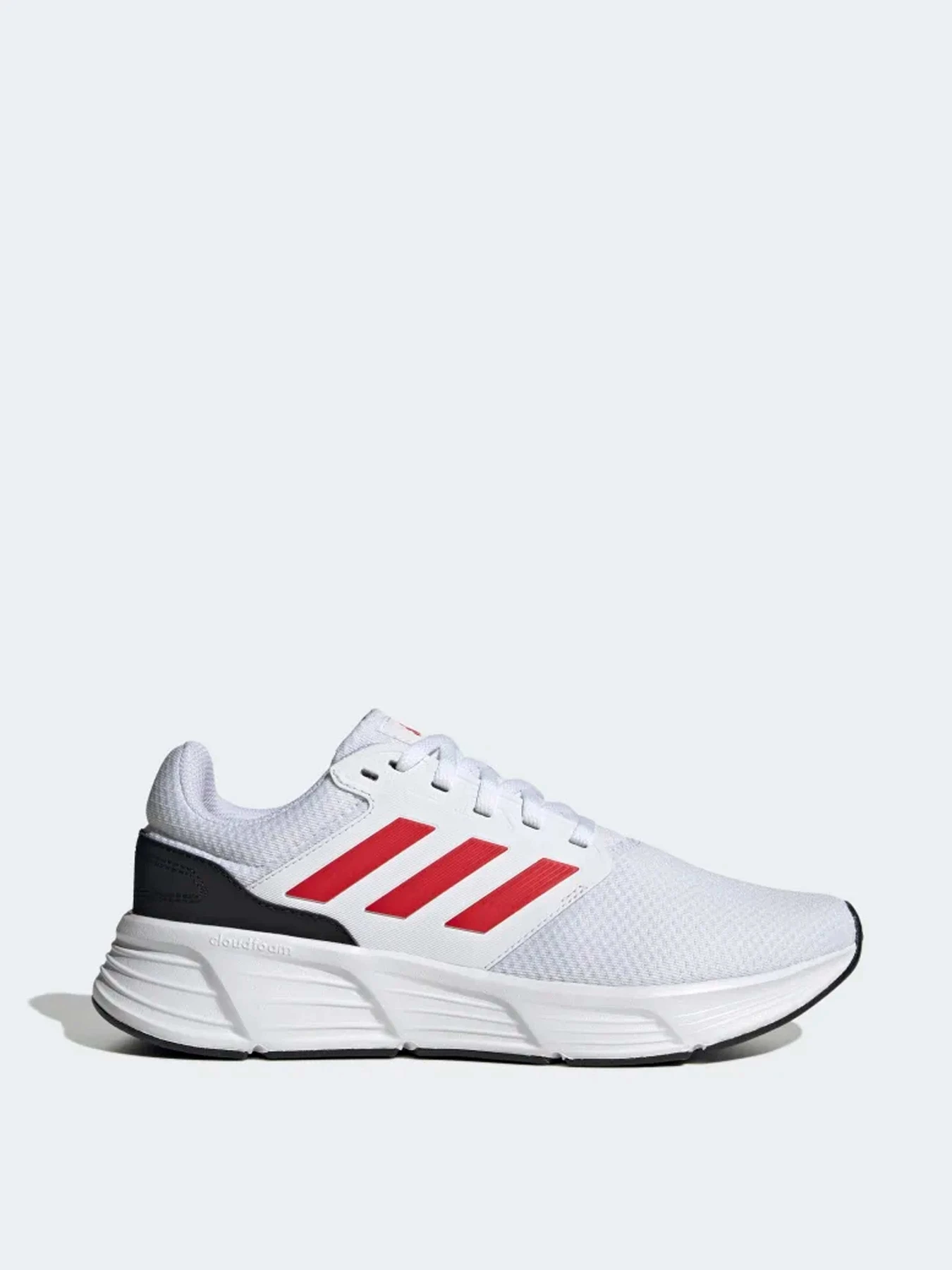 Кроссовки Adidas модель HP2428 Кроссовки Adidas модель HP2428 Фото
