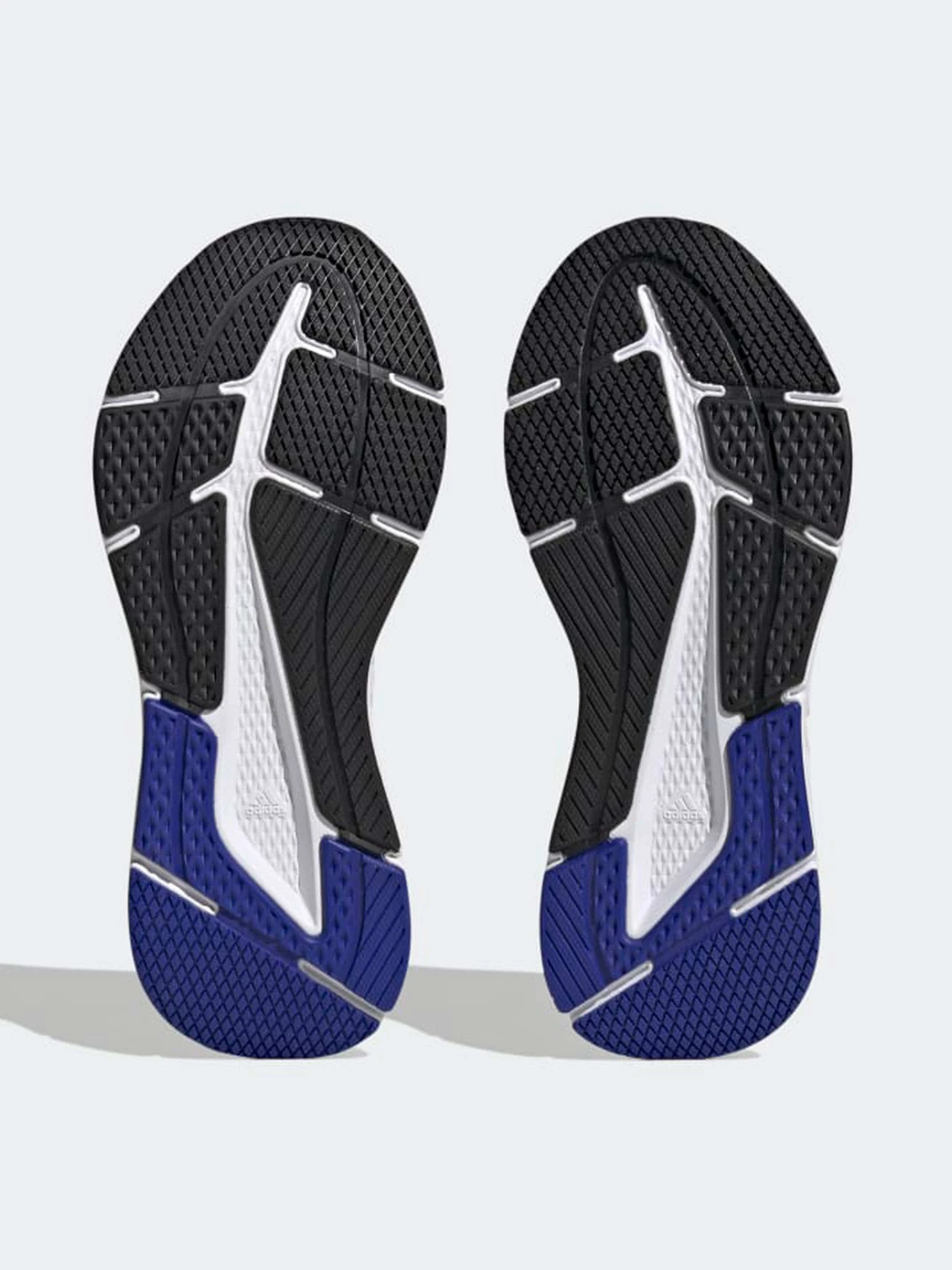 Кроссовки Adidas модель HP2431 Кроссовки Adidas модель HP2431 Фото