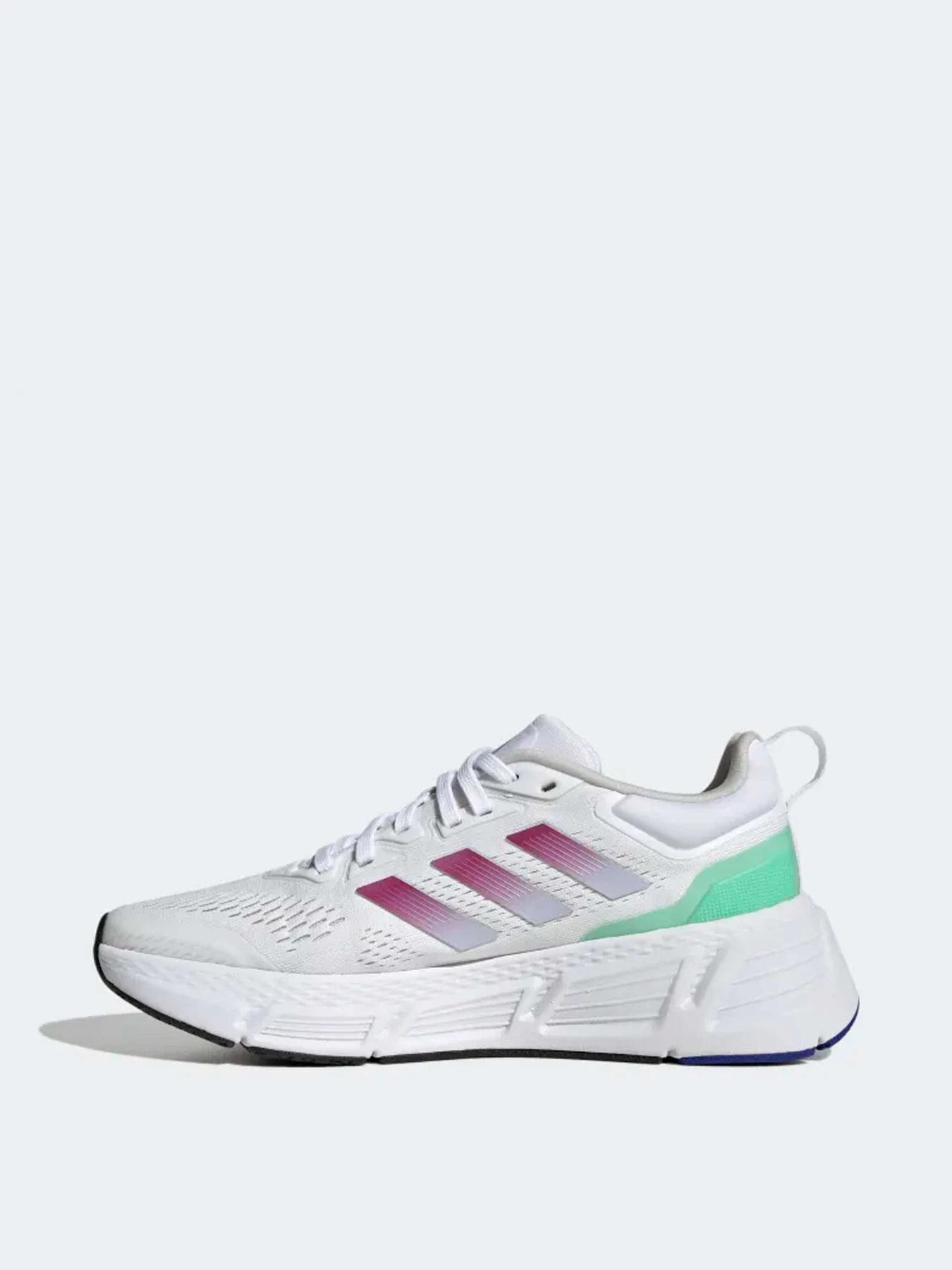 Кроссовки Adidas модель HP2431 Кроссовки Adidas модель HP2431 Фото