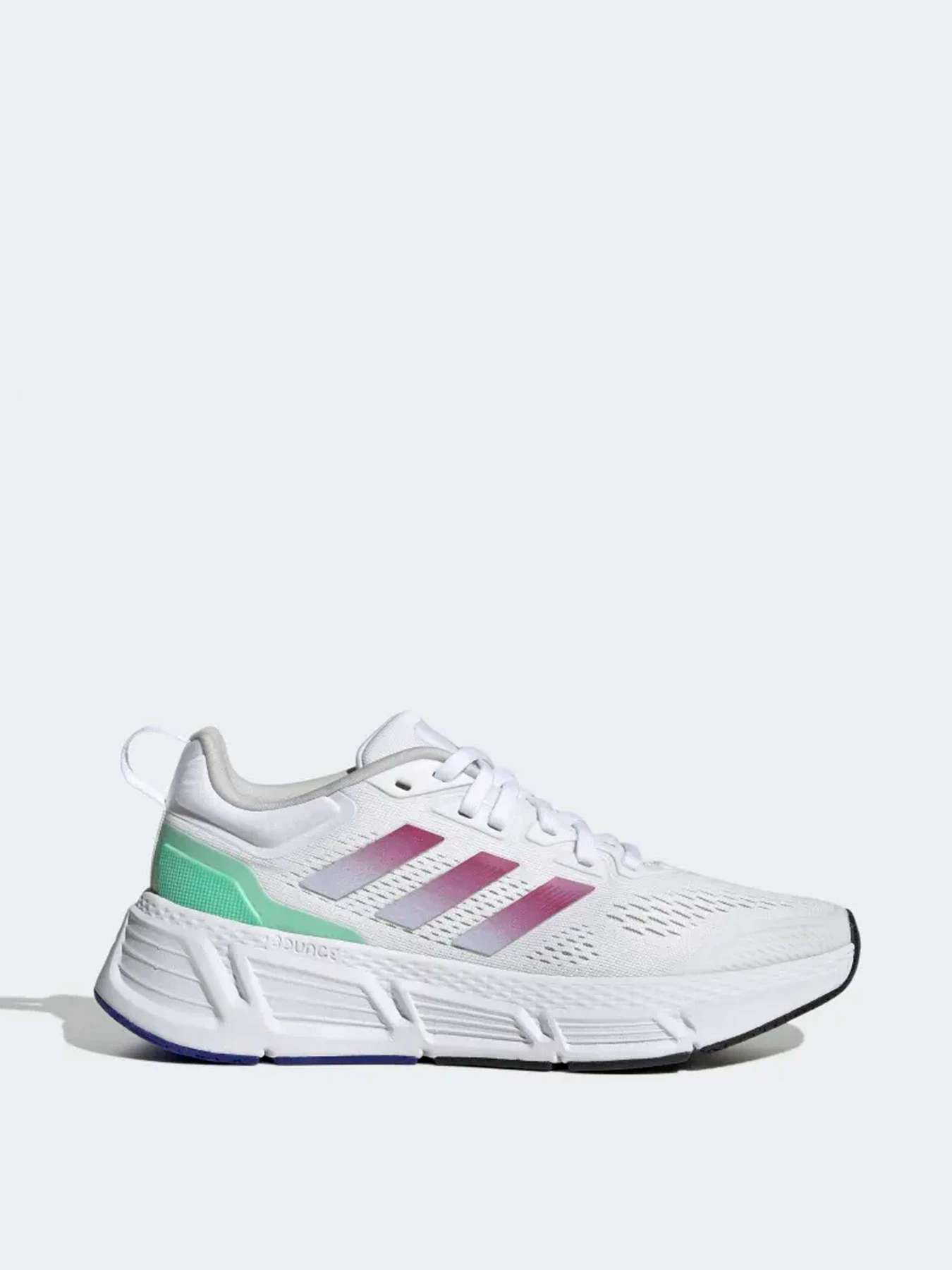 Кроссовки Adidas модель HP2431 Кроссовки Adidas модель HP2431 Фото