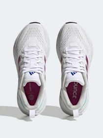 Кроссовки Adidas модель HP2431 Фото