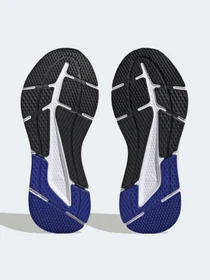 Кроссовки Adidas модель HP2431 Фото