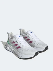 Кроссовки Adidas модель HP2431 Фото