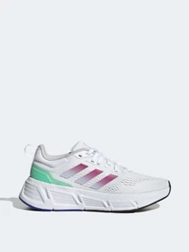 Кроссовки Adidas модель HP2431 Фото
