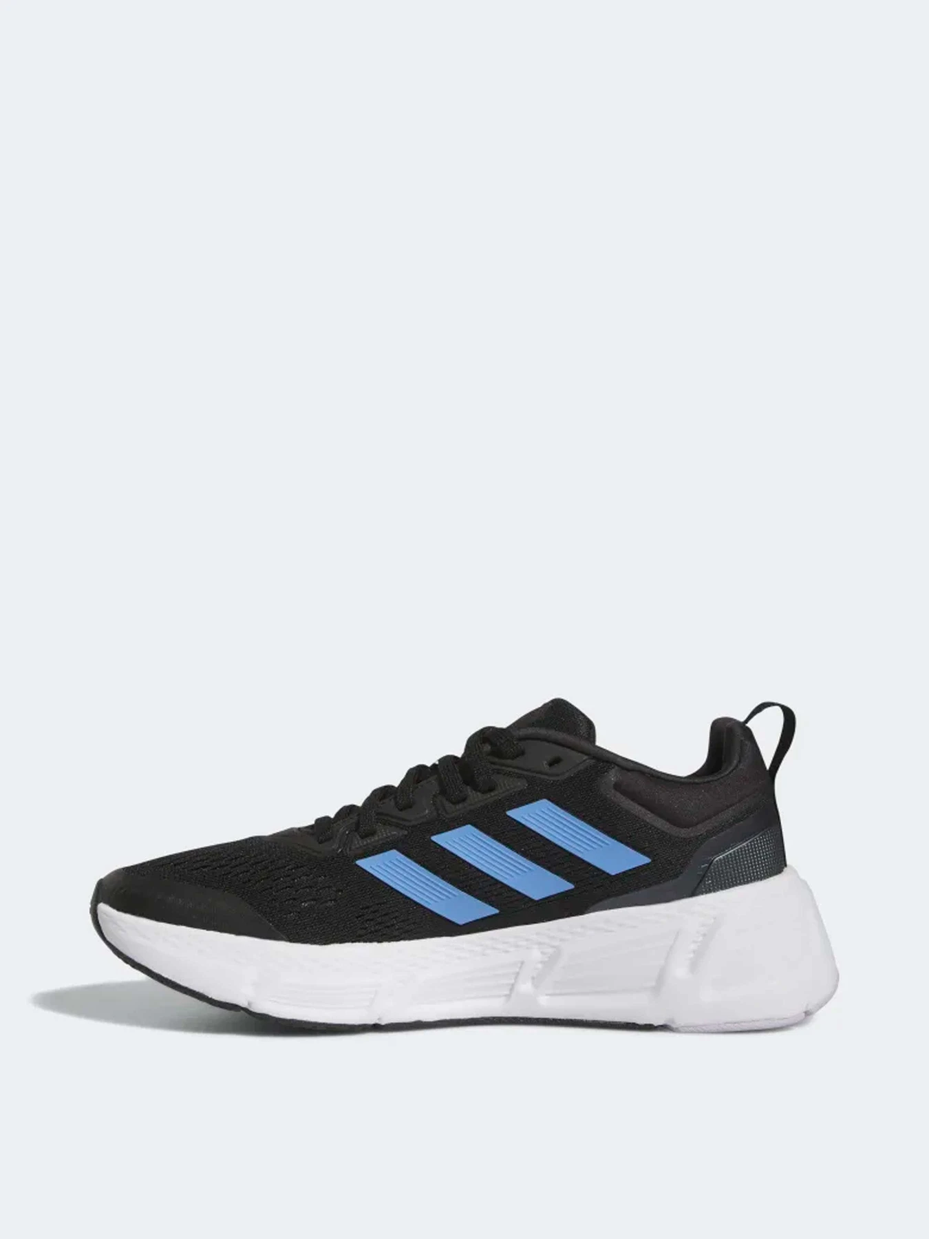 Кроссовки Adidas модель HP2432 Кроссовки Adidas модель HP2432 Фото